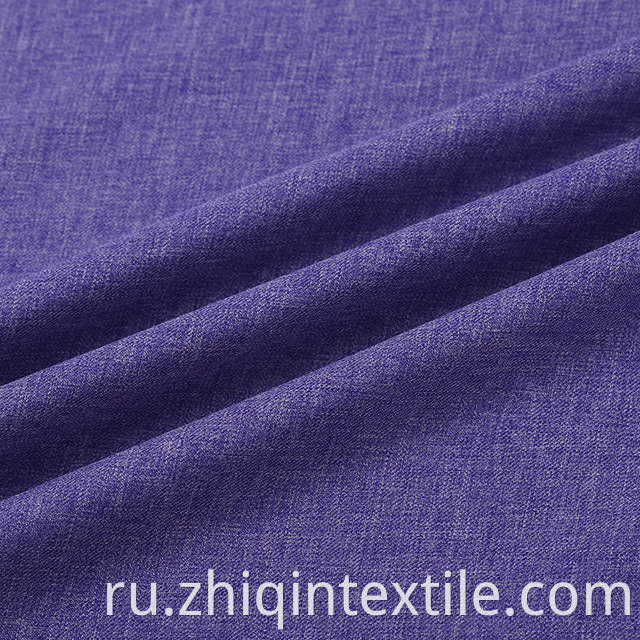 Polyester Fabric